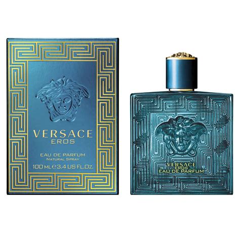 cuanto cuesta perfume versace|Versace perfume official site.